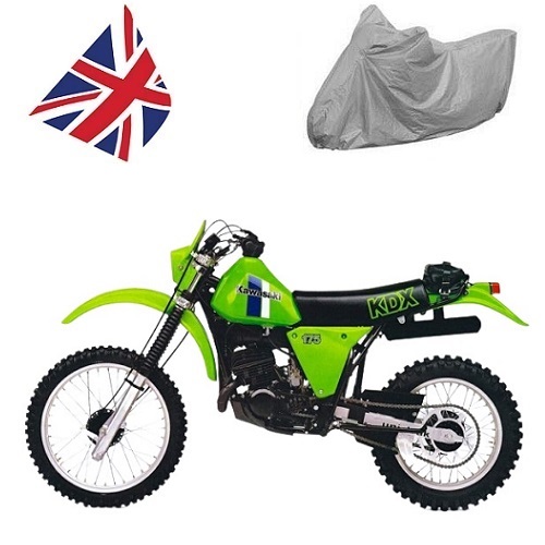KAWASAKI INDOOR MOTORBIKE COVERS BikesCovers (Page 3)